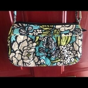 Vera Bradley Bag​